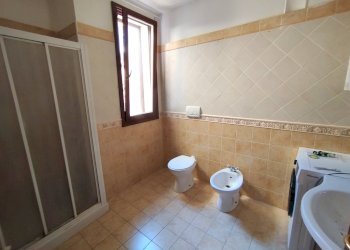 Four-room apartment San Giovanni in Persiceto, 42, San Giovanni in Persiceto - photo 11