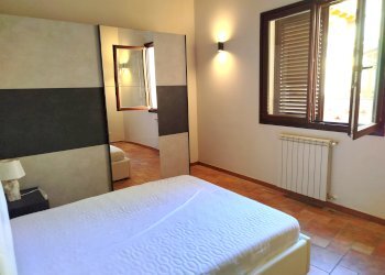 Four-room apartment San Giovanni in Persiceto, 42, San Giovanni in Persiceto - photo 13