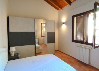 Four-room apartment San Giovanni in Persiceto, 42, San Giovanni in Persiceto - photo 14