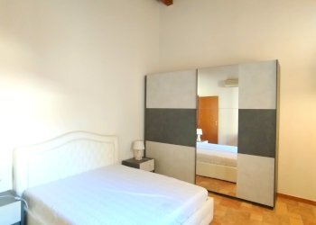 Four-room apartment San Giovanni in Persiceto, 42, San Giovanni in Persiceto - photo 15
