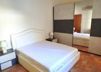 Four-room apartment San Giovanni in Persiceto, 42, San Giovanni in Persiceto - photo 16