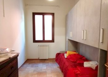 Four-room apartment San Giovanni in Persiceto, 42, San Giovanni in Persiceto - photo 17