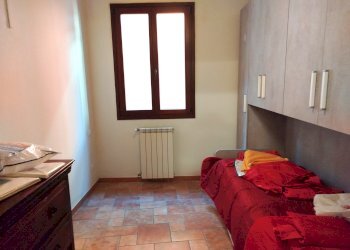 Four-room apartment San Giovanni in Persiceto, 42, San Giovanni in Persiceto - photo 18