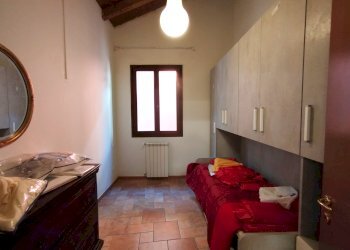 Four-room apartment San Giovanni in Persiceto, 42, San Giovanni in Persiceto - photo 19