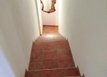 Four-room apartment San Giovanni in Persiceto, 42, San Giovanni in Persiceto - photo 20
