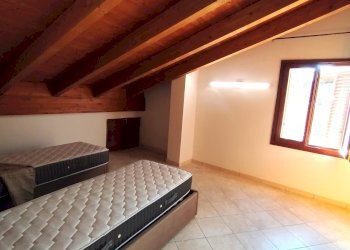 Four-room apartment San Giovanni in Persiceto, 42, San Giovanni in Persiceto - photo 21