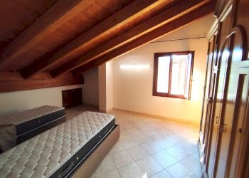 Four-room apartment San Giovanni in Persiceto, 42, San Giovanni in Persiceto - photo 22