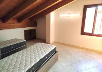 Four-room apartment San Giovanni in Persiceto, 42, San Giovanni in Persiceto - photo 23