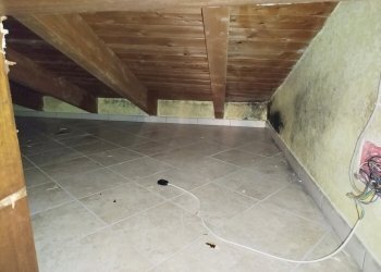 Four-room apartment San Giovanni in Persiceto, 42, San Giovanni in Persiceto - photo 24