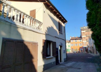 Four-room apartment San Giovanni in Persiceto, 42, San Giovanni in Persiceto - photo 3