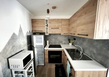 One-room apartment Località Grand Aiguille, 1, Prali - photo 7