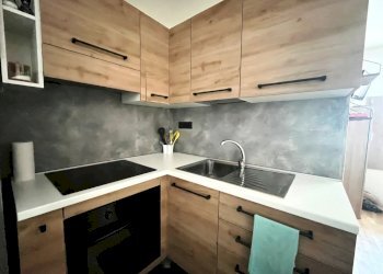 One-room apartment Località Grand Aiguille, 1, Prali - photo 8