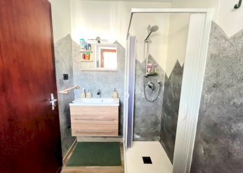 One-room apartment Località Grand Aiguille, 1, Prali - photo 10