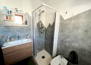 One-room apartment Località Grand Aiguille, 1, Prali - photo 11