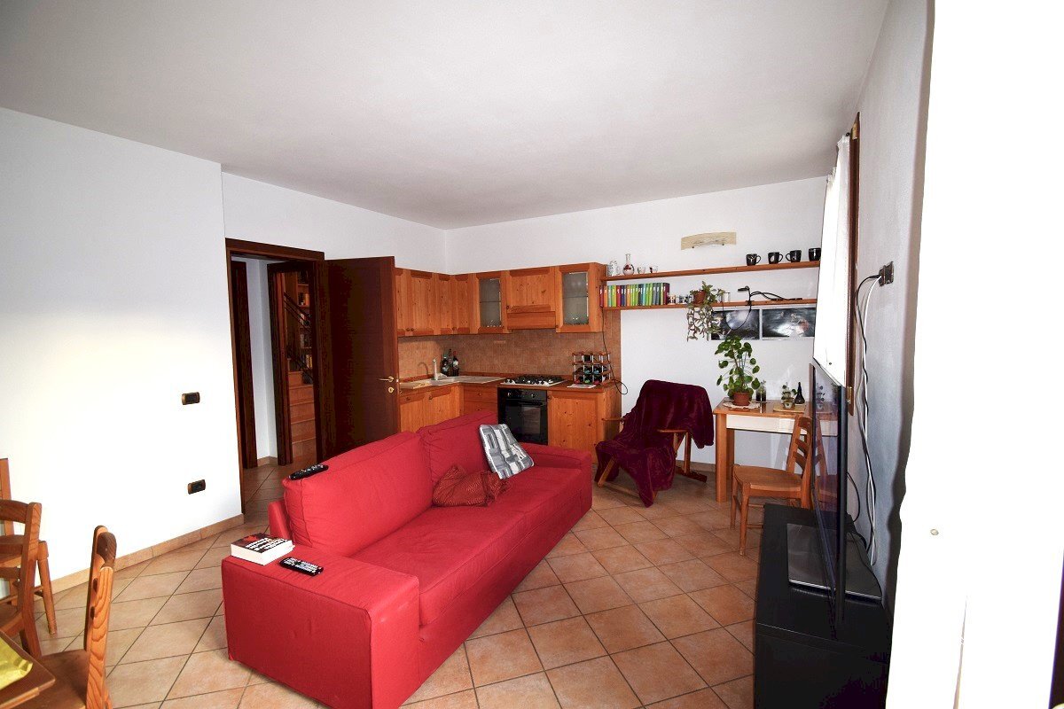 Villa Russi - photo 2