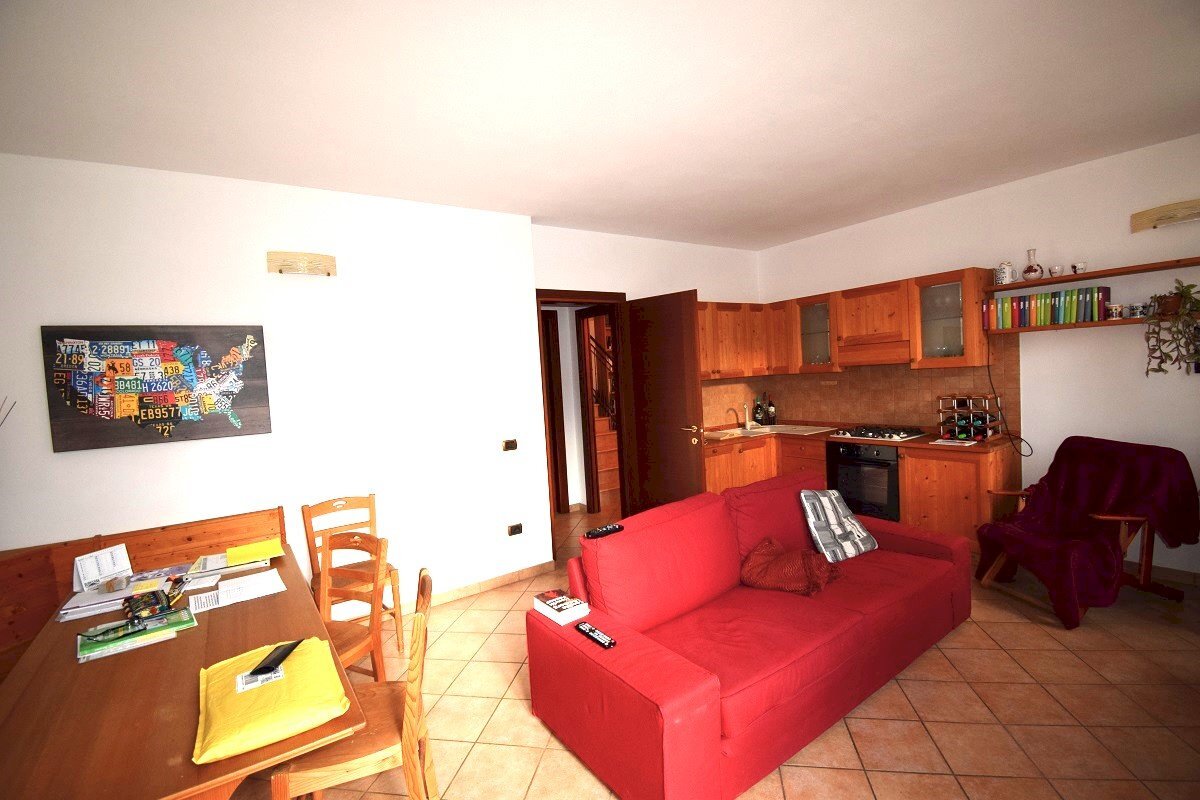 Villa Russi - photo 3