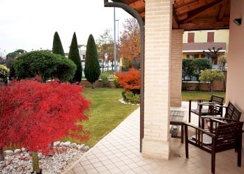 Villa Russi - foto 1