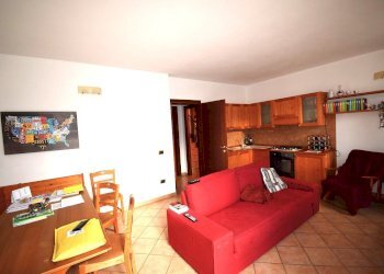 Villa Russi - foto 3