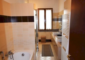 Villa Russi - foto 5