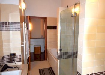 Villa Russi - foto 6