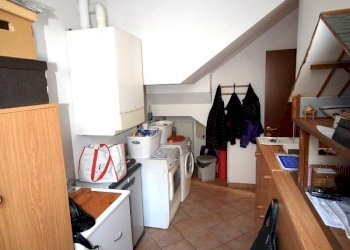 Villa Russi - foto 7