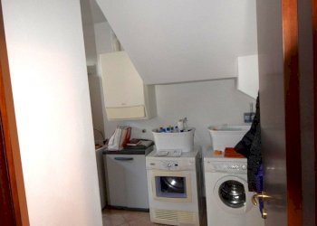 Villa Russi - foto 8