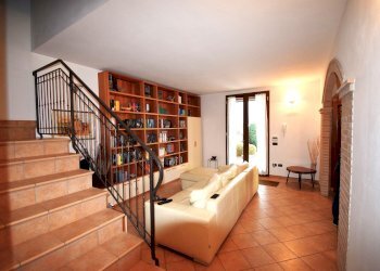 Villa Russi - foto 10