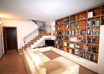 Villa Russi - foto 11