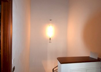 Villa Russi - foto 12