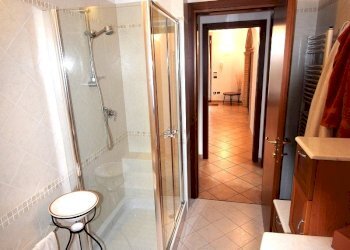 Villa Russi - foto 13