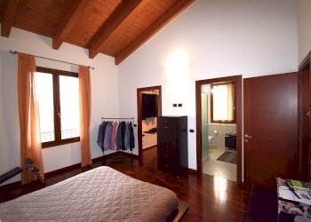 Villa Russi - foto 15