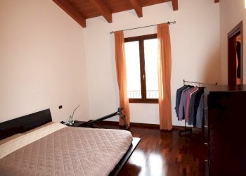 Villa Russi - foto 16