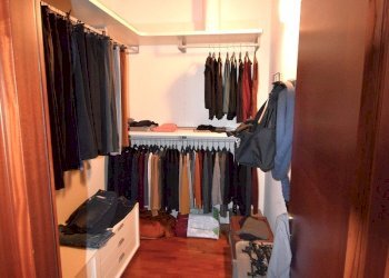 Villa Russi - foto 17