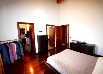 Villa Russi - foto 18