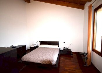 Villa Russi - foto 19