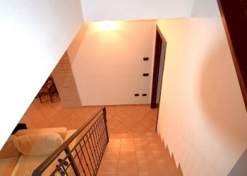 Villa Russi - foto 20