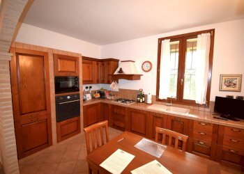 Villa Russi - foto 21