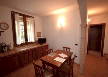 Villa Russi - foto 22