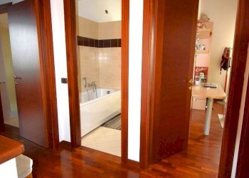 Villa Russi - foto 23