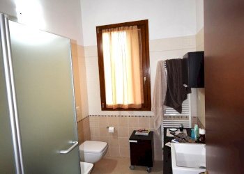 Villa Russi - foto 24