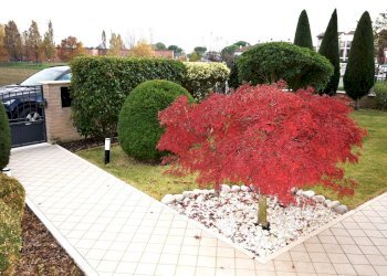 Villa Russi - foto 25