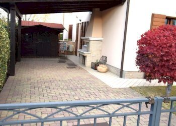 Villa Russi - foto 27