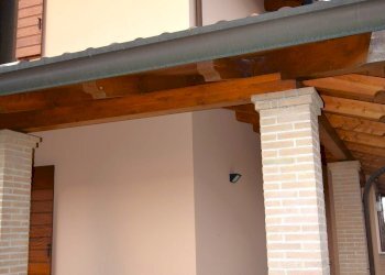 Villa Russi - foto 28