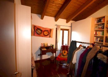 Villa Russi - foto 29