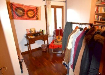 Villa Russi - foto 30