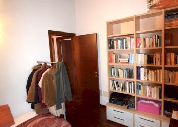 Villa Russi - foto 31