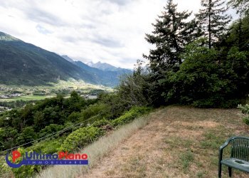 Terreno edificabile frazione Peravere, Sarre - foto 4