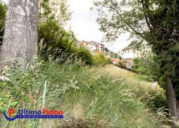 Terreno edificabile frazione Peravere, Sarre - foto 5