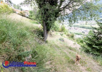 Terreno edificabile frazione Peravere, Sarre - foto 6