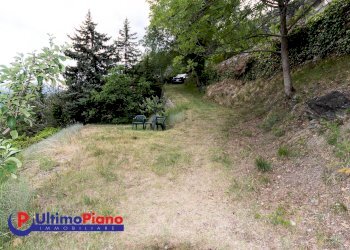 Terreno edificabile frazione Peravere, Sarre - foto 10